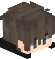 THEUNIONX