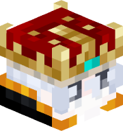 ionutfra