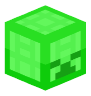 PlanetSchach11
