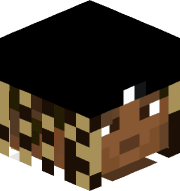 ChrisLarpton