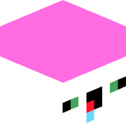 JolleDaGoat