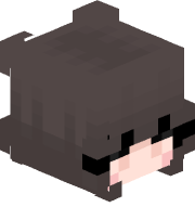 MarineFish