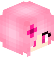YT_PinkHairChan