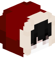 MAL_Nulssr