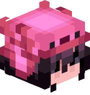 _Kajii