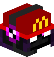 RogueBread19
