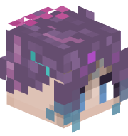 _xPqtato
