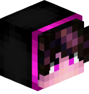 imamu_