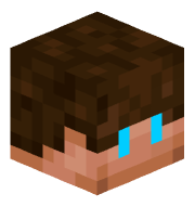 KiRR1LL