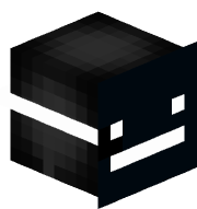 SBG_7