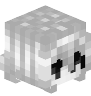 Fraxtur