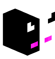1nv1ct