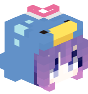 HenryJason763