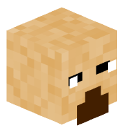 Shrimpk0k