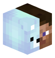 HeckerGamerJr