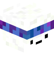 BruhTST