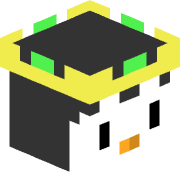 WarmerPenguin