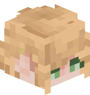 N02BUH