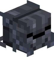 RaizerBlade