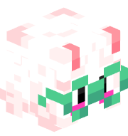 ralsei299