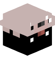 Sigmabert