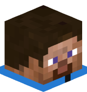 NikeTechGamer
