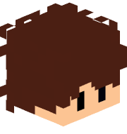 ION_KID