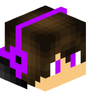 MeVerser