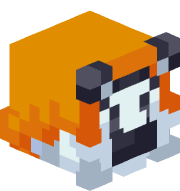HyperBubble