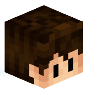 Smooth_Skin