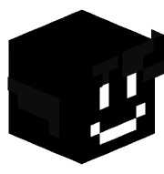Flivvy