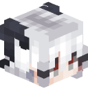 Shakatak