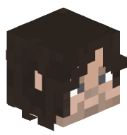 ramddam