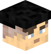 AgusXprime
