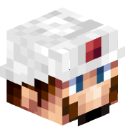 CHNplayer44