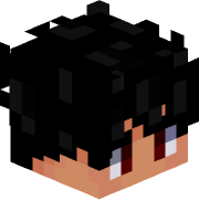 truedamon