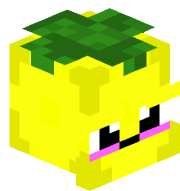 The_Chug