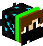 daGamer_135