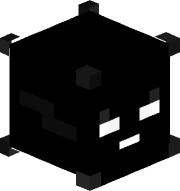 Valthrion_