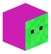 NOMIND1234