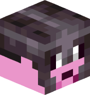 _eksio_