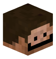 hamb00ger
