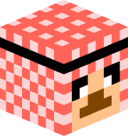 Il_Speed_Cuber