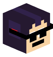 Kyoc