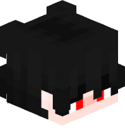 ItzRedemn