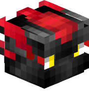 CloudDaFogDragon