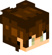 ZeusTheGreat173