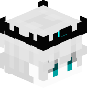 BassamsArc