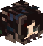 Jonathan_Meese