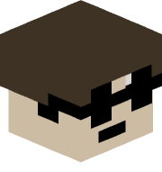 xasvik